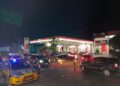 Antisipasi Antrean dan Kecurangan BBM, Kapolres Parepare Perintahkan Jajaran Pantau SPBU