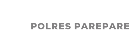 Humas Polres Parepare