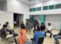 Perkelahian Mahasiswa IAIN Parepare, Polsek Soreang Ambil Langkah Pencegahan